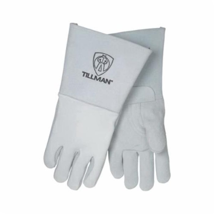 waterproof windproof thermal gloves