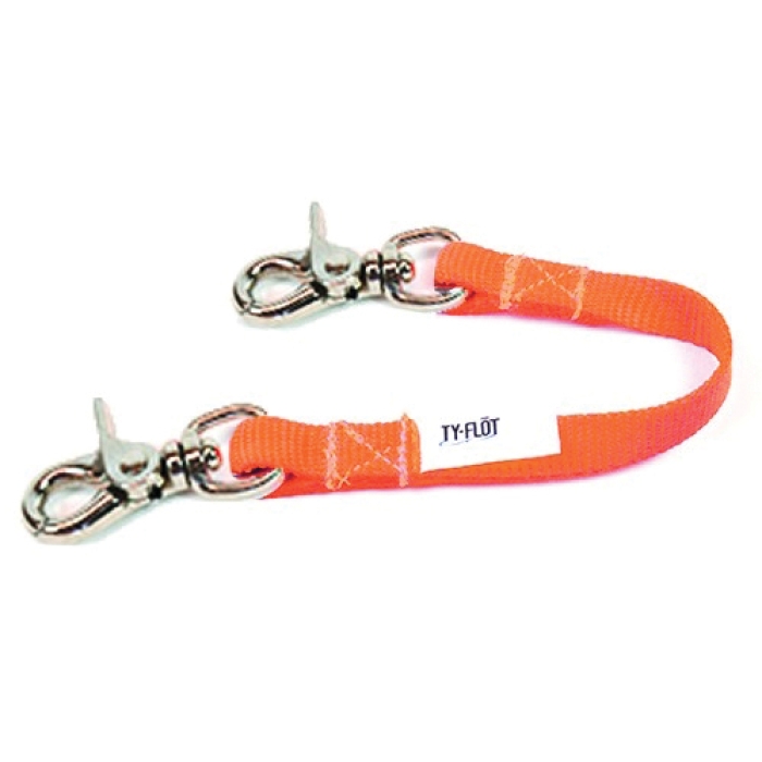 Guardian Fall Protection SNPS12OR Tool Lanyards