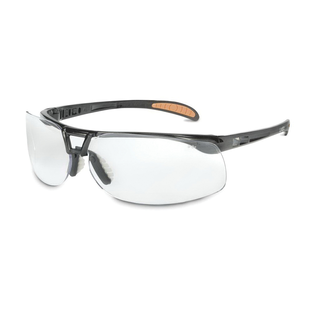 goodr sunglasses polarized