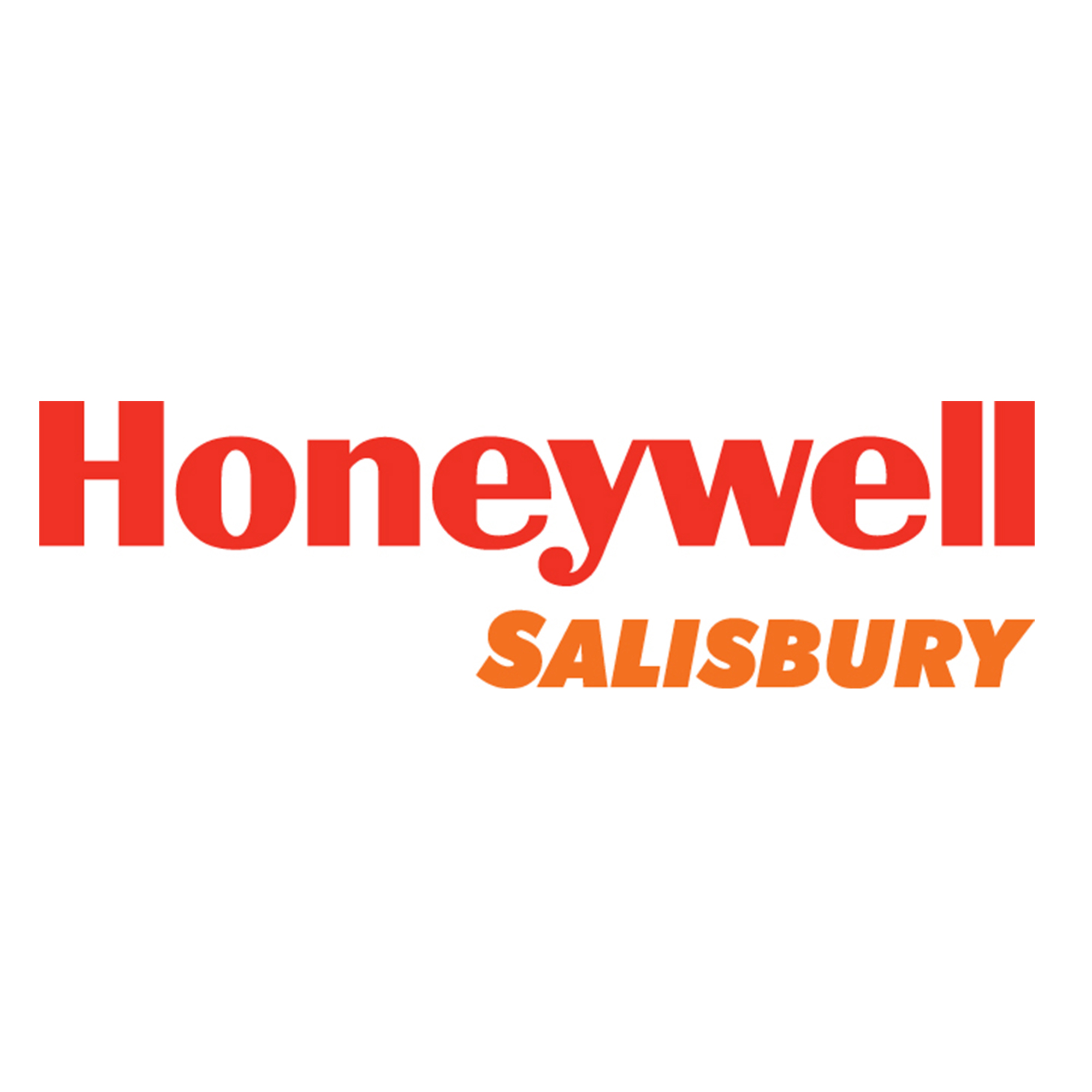 Salisbury by Honeywell ARC48-40PS