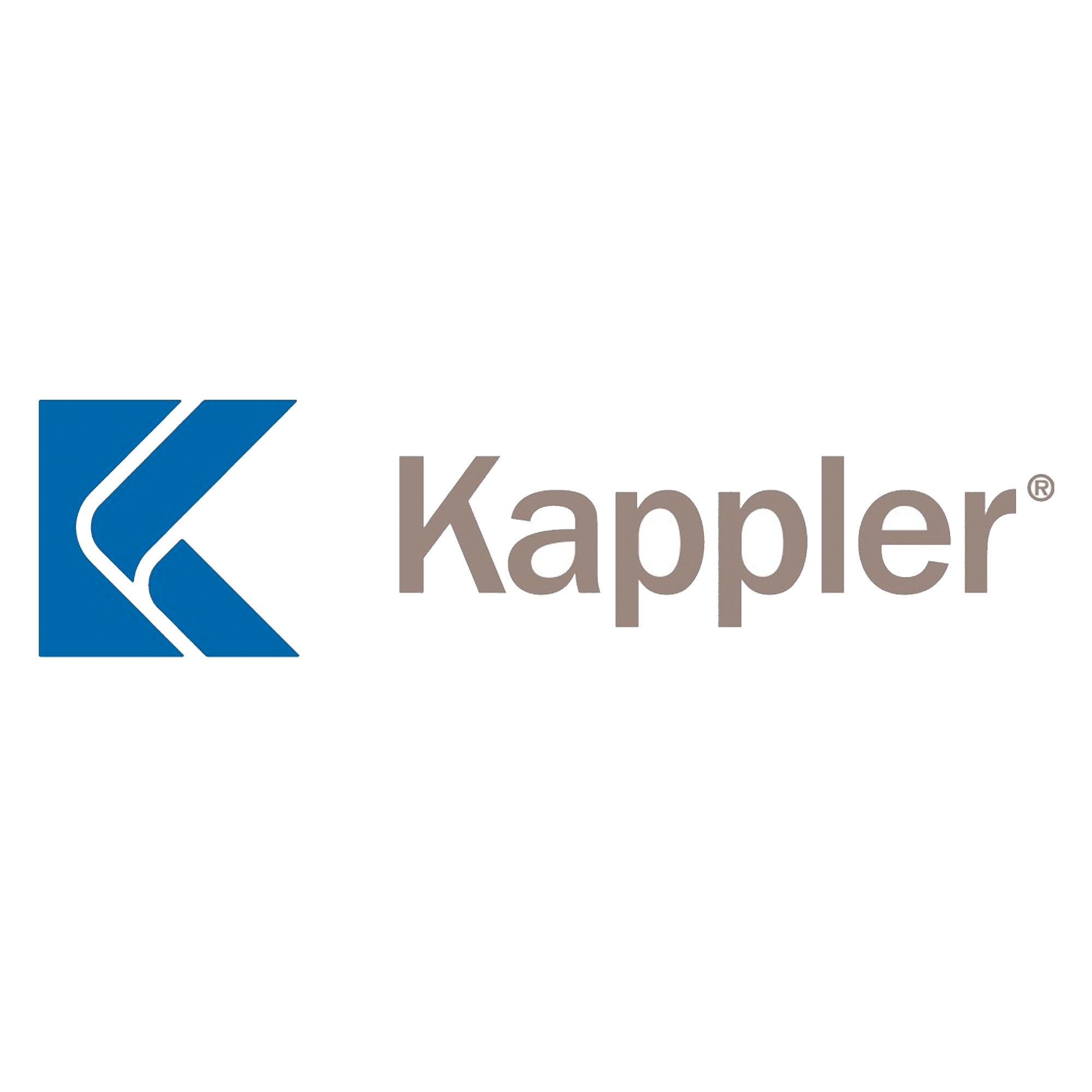 Kappler Z5H582CHLGXL94C2RPBC