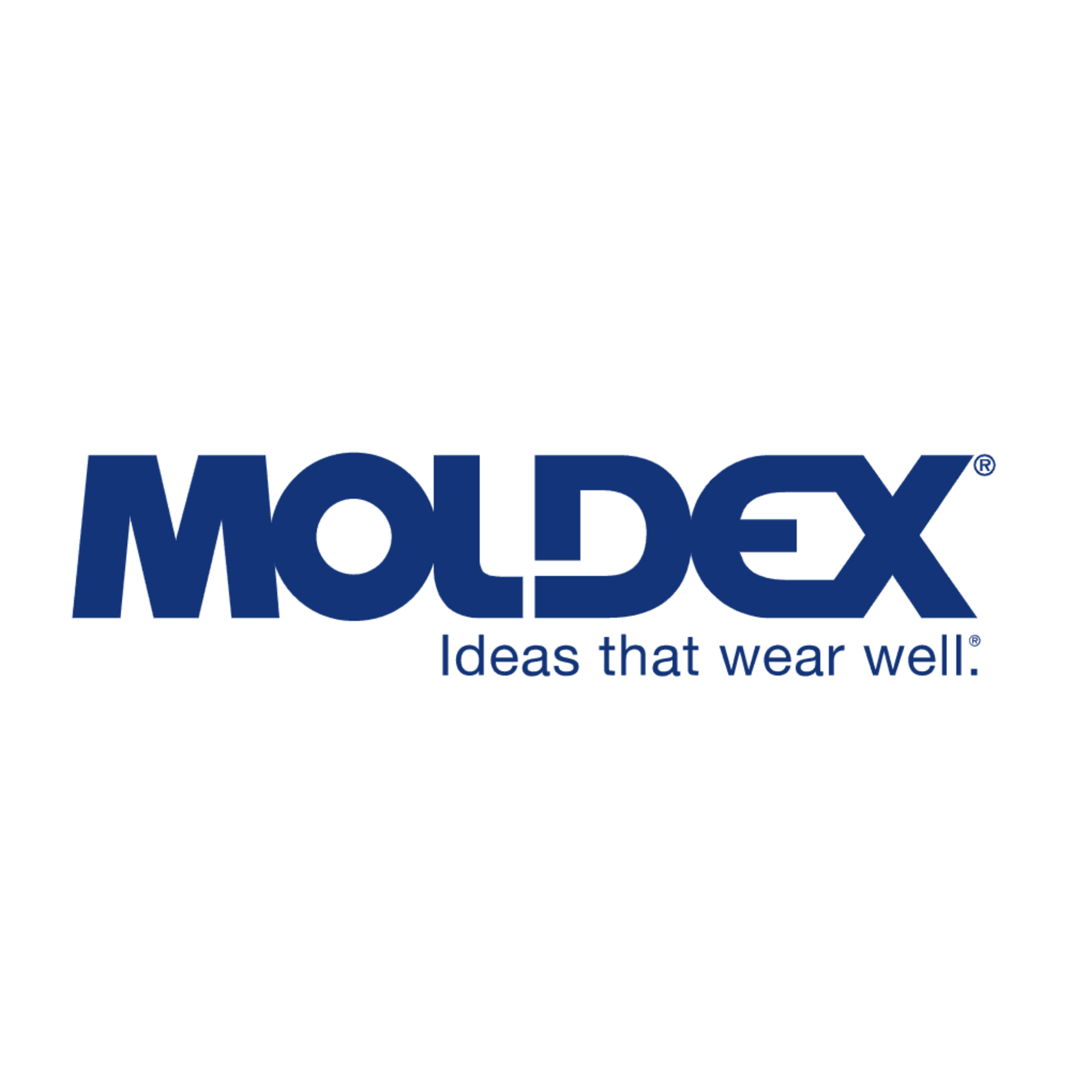 Moldex 5002M-1