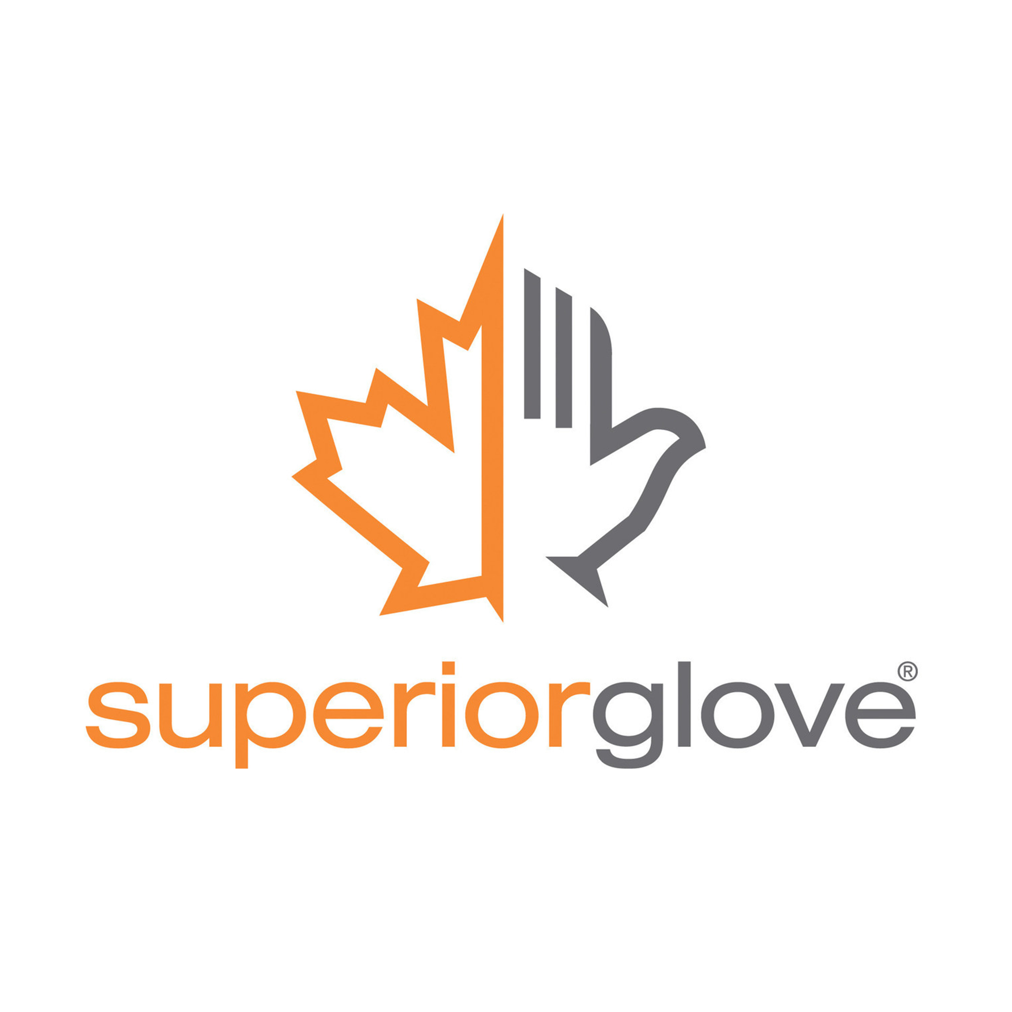 Superior Glove™ S230TAXVB-XL