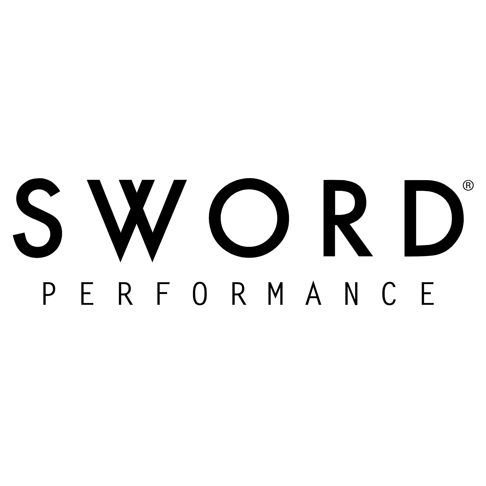 SWORD®