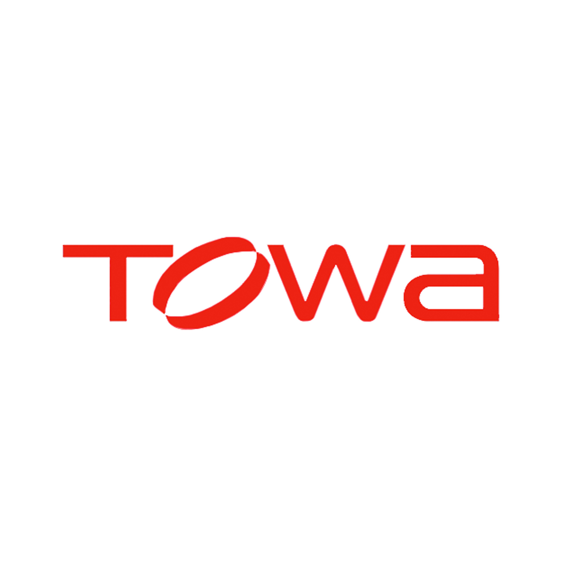 TOWA USA INC OR652/L