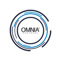 OMNIA