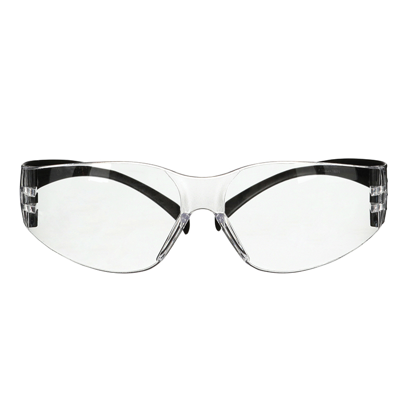 Modern Eye Protection Types of Eye Protection for Your Workers - Arbill
