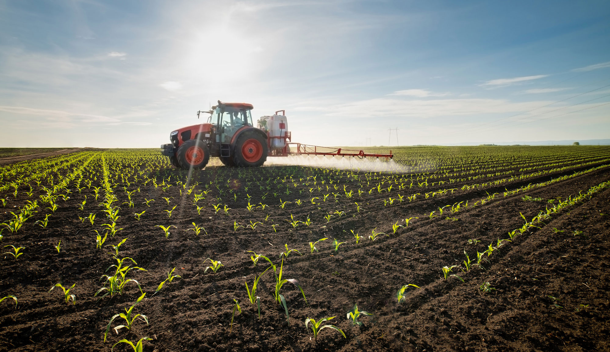 Safe Tractor Do's and Don'ts of Tractor Safety - Arbill