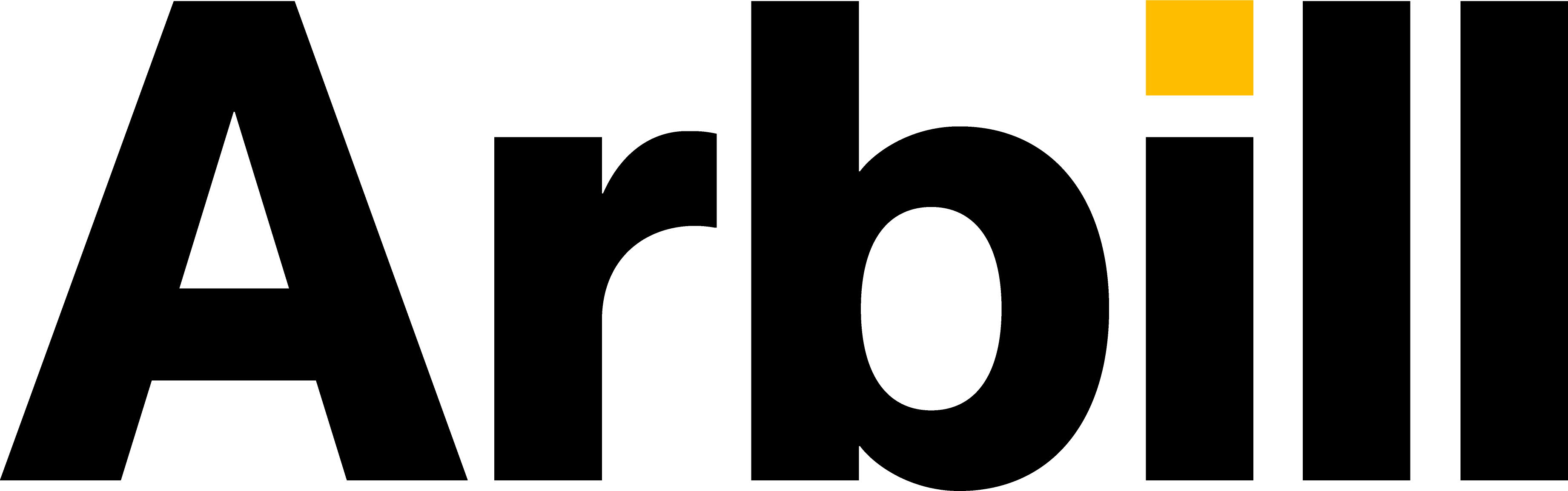 Arbill