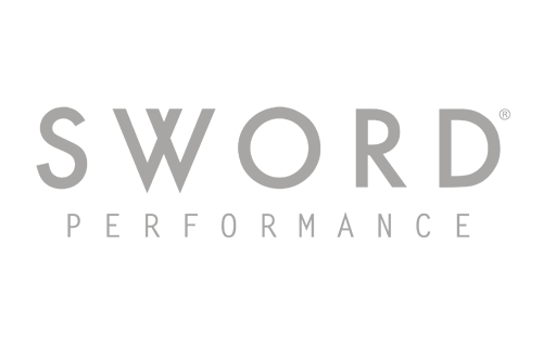 Sword Performance
