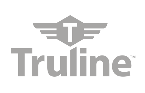 Truline Safety
